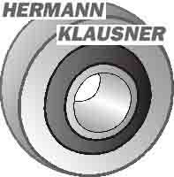 www.hermannklausner.ch  Rolf Klausner,  8472Seuzach.