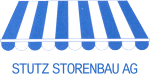 www.stutz-storenbau.ch  :  Stutz Storenbau                                                          
8152 Glattbrugg