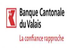 www.bcvs.ch  www.mybcvs.ch Walliser Kantonalbank WKB , Hypoth�que, Cours de bourse, Offres d'emploi 
, Fondation 75�me, Pr�voyance, Fonds de placement, Cr�dit priv�