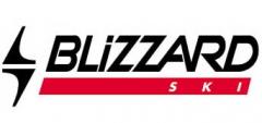 www.blizzard-ski.ch: Blizzard (Schweiz) AG, 6330 Cham.