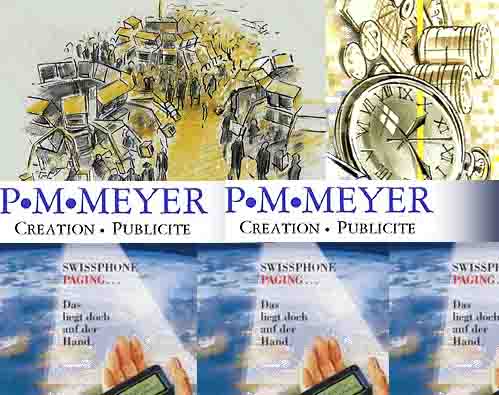 www.try.ch/meyer  P. M. Meyer Cration-Publicite,8050 Zrich.