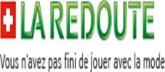 www.redoute.com www.laredoute.ch linge de maison et du prt  porter pour homme, femme et enfant