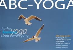 HORMON-YOGA nach Dinah Rodrigues: Wochenendseminare im Tessin-Dipl. Yogalehrerin YS / EYU und  
zertifizierte Hormon-Yoga-Lehrerin
