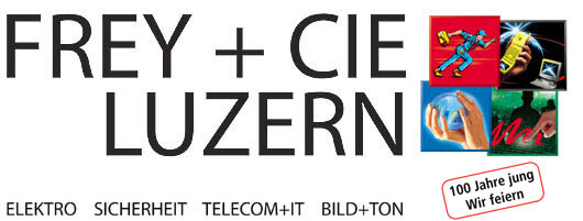 www.freycie.ch  Frey   Cie Network AG, 6003
Luzern.