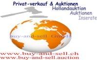 gratis inserate Auktionen kleinwarenmarkt &amp; gebrauchtwarenmarkt