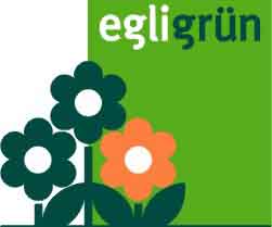 www.egligruen.ch  Egli Grn AG, 8370 Sirnach.