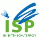 www.isp-insektenschutzprofi.ch: ISP Insektenschutzprofi GmbH, 9450 Altsttten SG.
