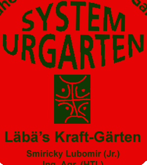 www.urgarten.ch  Lb's Kraftgrten, 4053 Basel.