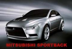 Mitsubishi_sportback
