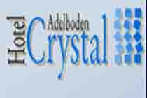 www.crystal-adelboden.ch, Crystal, 3715 Adelboden