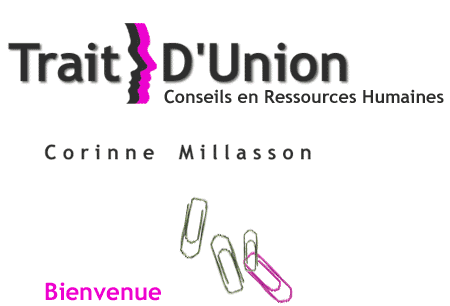 www.traitunion.ch    Trait d'Union ,       1003
Lausanne