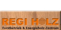 www.regiholz.ch  :  Regi Holz GmbH                                                     8618 Oetwil   
am See