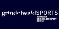 www.grindelwaldsports.ch: Grindelwald Sports AG              3818 Grindelwald