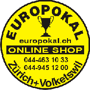 www.europokal.ch  Gravier-Center EUROPOKAL BeatMeixger, 8604 Volketswil.