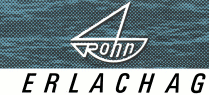 www.rohn-erlach.ch  Rohn Erlach AG, 3235 Erlach.