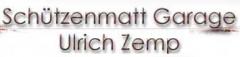 www.zemp-garage.ch            Zemp Ulrich, 6162
Entlebuch.