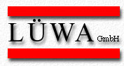 www.luewa.ch  Lwa GmbH, 5037 Muhen.