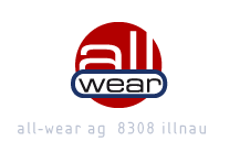 www.all-wear.ch : all-wear ag                                    8308 Illnau 