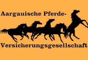 www.ag-pferdeversicherung.ch Pferdeversicherungen