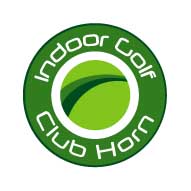 www.indoorgolf-club.ch: Indoorgolf-Club Horn, 9326 Horn.