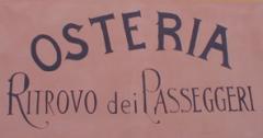 www.forlini.ch, Osteria Ritrovo dei Passeggeri, 6583 S. Antonio (Val Morobbia)