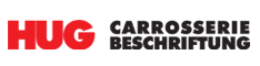 www.rhug.ch  HUG Carrosserie, 4528 Zuchwil.