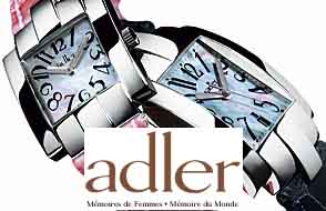 www.adler.ch,   Adler SA    1204 Genve           
            