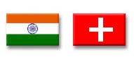 www.indembassybern.ch  Embassy of India, Bern,
Switzerland