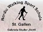 www.nordicwalking-sportschule.ch: Nordic Walking Sport Schule St. Gallen      9011 St. Gallen