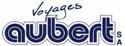  www.aubertvoyages.ch   Aubert Voyages SA -