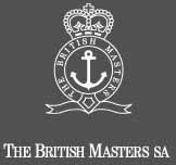 www.thebritishmasters.biz: The British Masters SA, 2300 La Chaux-de-Fonds.