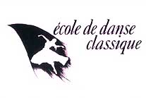 www.danse-classique-geneve.ch  :  Chaussat-Chevalley Genevive                                       
                       1209 Genve