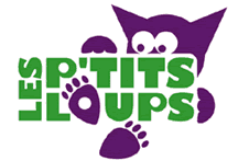 www.lesptitsloups.ch   Les P'tits Loups   ,1110
Morges