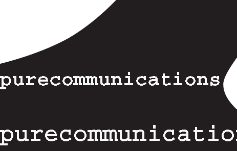 www.purecommunications.ch  Pure Communications,7000 Chur.