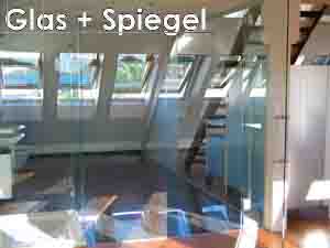 www.glasundspiegel.ch  Glas   Spiegel Kemptthal,8308 Illnau.