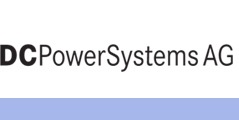 www.dcps.ch: DaimlerChrysler PowerSystems Schweiz AG, 8952 Schlieren.