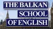 www.balkanschool.com  d'Anglais       2000
Neuchtel