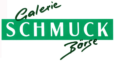 www.schmuckboerseluzern.ch  Bijouterie
Schmuckbrse, 6003 Luzern.