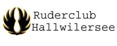 www.rc-hallwilersee.ch: Ruderclub Hallwilersee, 5616 Meisterschwanden.