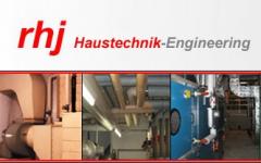 www.juckerr.ch  Haustechnik - Engineering, 8134 Adliswil.