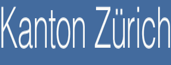 www.zh.ch Kanton Zrich 