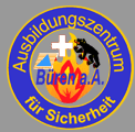 www.brandausbildung.ch  : Ausbildungszentrum fr Sicherheit                                          
         3294 Bren an der Aare