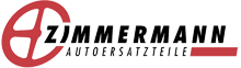 www.zimmermannag.ch                 Zimmermann AG,
4922 Btzberg.