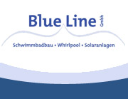 www.blueline1.ch: Blue Line GmbH             6340 Baar