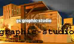 www.graphic-studio.ch  Gs graphic-studio gmbh,
8854 Siebnen.