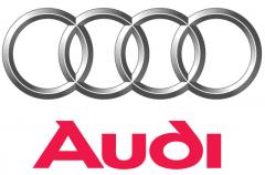 www.audi.ch   Audi Modelle A3 S3 A4 S4 A5 S5 A6 S6 RS 6 A8 S8 Q5 Q7 TT TTS TT RS R8 Audi Security 
Audi exclusive Cabriolet Sportback 
