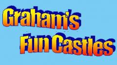 www.funcastle.ch  Graham's Fun Castles, 8590
Romanshorn.