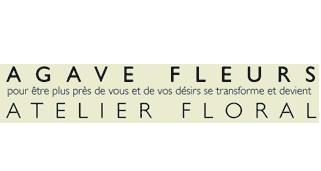 Agave-Fleurs ,  1007 Lausanne