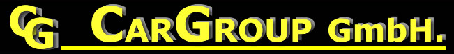 www.cargroup.ch  CARGROUP GmbH, 8124 Maur.