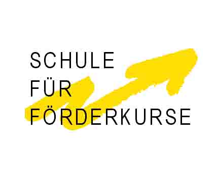 www.sfk.ch  Schule fr Frderkurse Zrich, 8005Zrich.